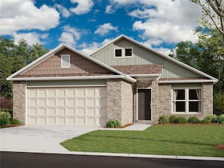 8009 SE 5th St, Blue Springs, MO 64014