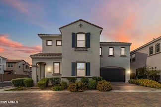 17230 N 9th Place, Phoenix, AZ 85022