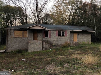 4149 Forest Ave W, Macon, GA 31204