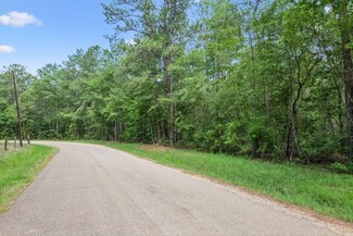 0 Bruhl Rd, Folsom, LA 70437