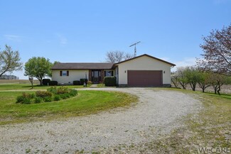 19333 Pasco Montra Rd, Botkins, OH 45306