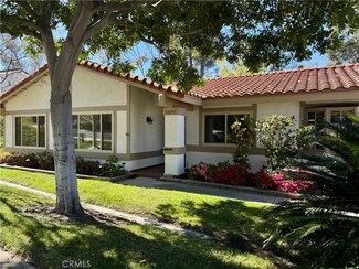 28091 Via Pedrell, Mission Viejo, CA 92692