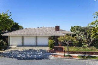 15 Half Moon Bay Dr, Corona Del Mar, CA 92625