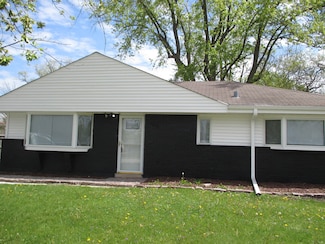 439 Indianwood Blvd, Park Forest, IL 60466