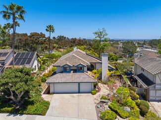 3144 Lower Ridge Rd, San Diego, CA 92130