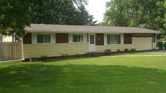 3701 Renfro Rd, Cherry Valley, IL 61016