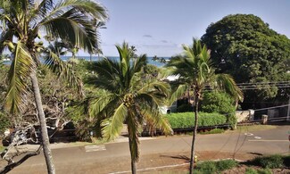301 Paani Place Unit C, Paia, HI 96779