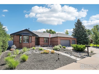 1806 Crestone Ct, Longmont, CO 80504