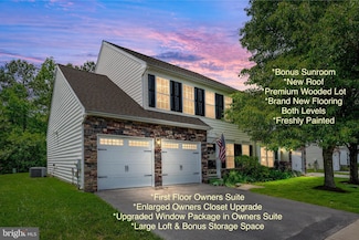 18 Beach Plum Dr Unit 35, Millville, DE 19967