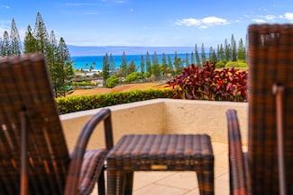 500 Kapalua Dr Unit 11P3-4, Lahaina, HI 96761
