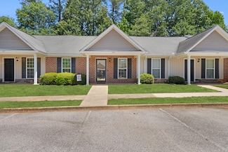 123 Winnipeg Rd, North Augusta, SC 29841
