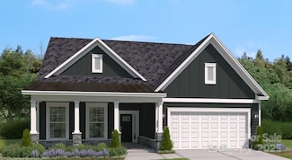 909 Exeter Dr, Sherrills Ford, NC 28673