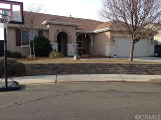 9382 Rose Ct, Live Oak, CA 95953