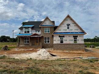 3106 Pasture View Dr, Summerfield, NC 27358