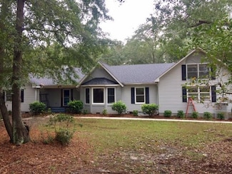 184 Beaver Dam Rd, Aiken, SC 29805