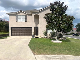 6802 Knights Haven Unit 11, Live Oak, TX 78233