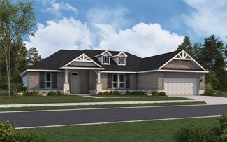 6719 Pelican Ln, Beasley, TX 77417