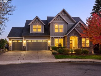1010 Madison Dr, Newberg, OR 97132