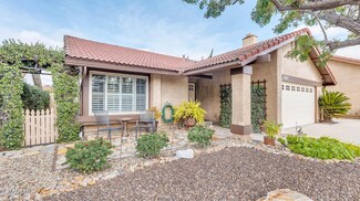 13661 Blacksmith Ct, Moorpark, CA 93021
