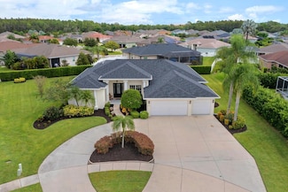 3807 Diamante Ct, Ruskin, FL 33573