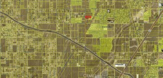 0 Highway 395 Unit CV24228214, Victorville, CA 92392