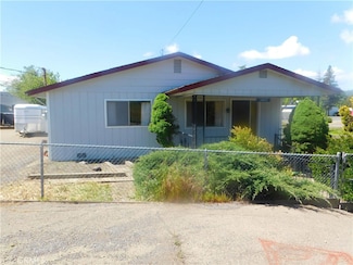 14435 Robinson Ave, Clearlake, CA 95422