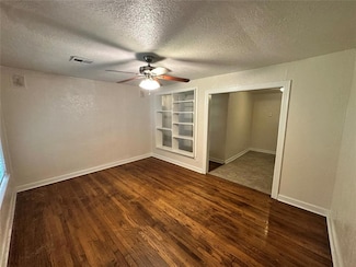 1350 Classen Blvd, Norman, OK 73071