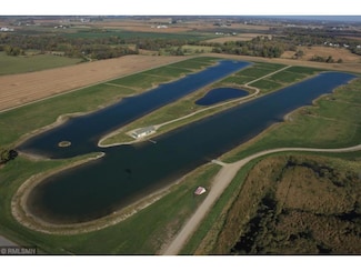 830 Beach Ball Ln, Hollywood Township, MN 55367