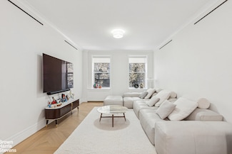 498 W End Ave Unit 3C, New York, NY 10024