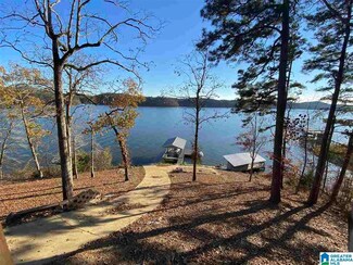 20059 River Dr, Shelby, AL 35143