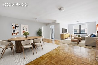 85 4th Ave Unit 3-FF, New York, NY 10003