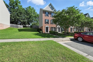 3036 Perdue Springs Ln, Chesterfield, VA 23831