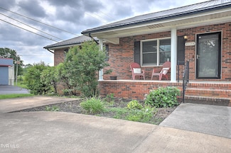 5524A Carters Valley Rd, Mount Carmel, TN 37645