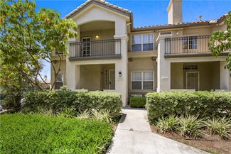 15118 Ocaso Ave, La Mirada, CA 90638
