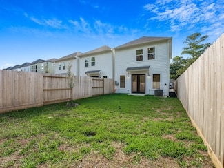 5714 Balbo St, Houston, TX 77091
