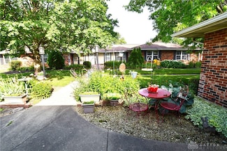 8713 Washington Colony Dr Unit 311, Dayton, OH 45458