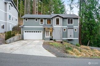 1 Wisteria Ln, Bellingham, WA 98229