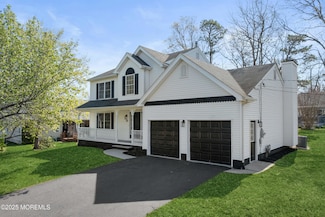 1534 Forecastle Ave, Manahawkin, NJ 08050