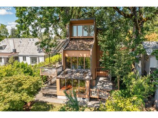 2014 16th Ave, Forest Grove, OR 97116