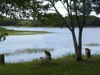 20 North Blvd, Wareham, MA 02538