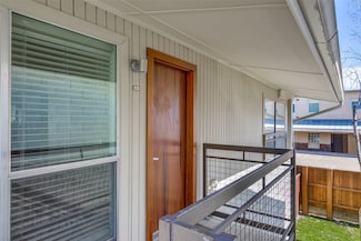 4616 W Lovers Ln Unit 206, Dallas, TX 75209