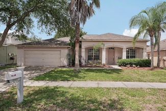 10905 Wildcat Dr, Riverview, FL 33579
