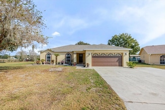366 Glenridge Loop N, Lakeland, FL 33809