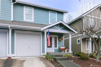 10617 NE Kingston Meadows Cir, Kingston, WA 98346