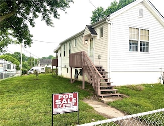 300 W Ripa Ave, Saint Louis, MO 63125