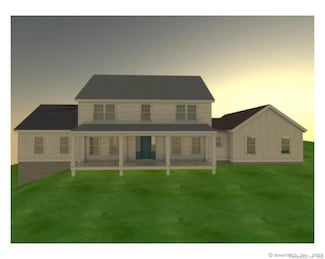 2 Delia Ln, New Milford, CT 06776
