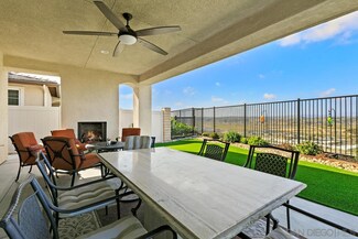 288 Newport Pier Way, Oceanside, CA 92054