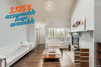 8095 E Colorado Ave Unit 6, Denver, CO 80231