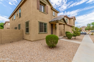 915 E Agua Fria Ln, Avondale, AZ 85323