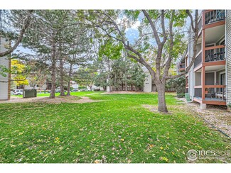 8625 Clay St Unit 224, Westminster, CO 80031